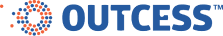 OUTCESS
